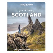 Experience Scotland Lonely Planet